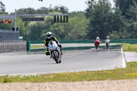 15-to-17th-july-2013;Brno;event-digital-images;motorbikes;no-limits;peter-wileman-photography;trackday;trackday-digital-images